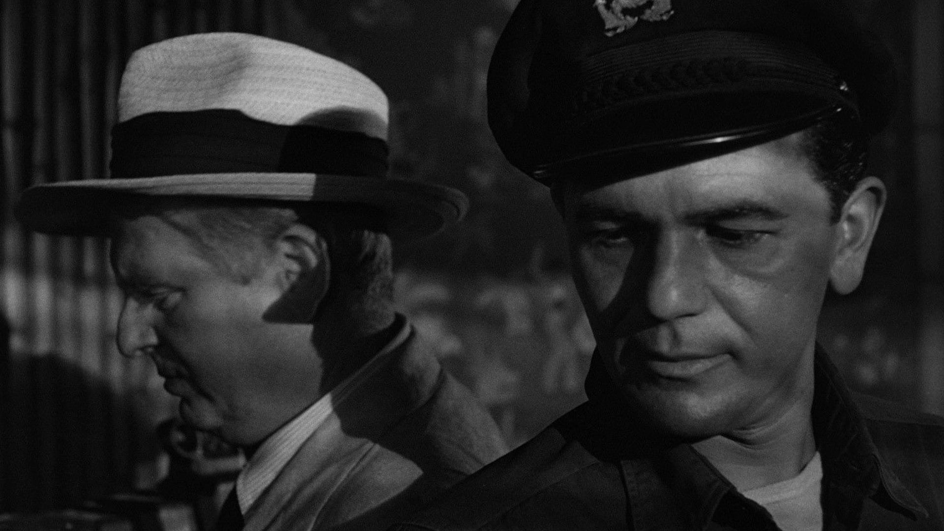 Foto do filme Redenção Sangrenta