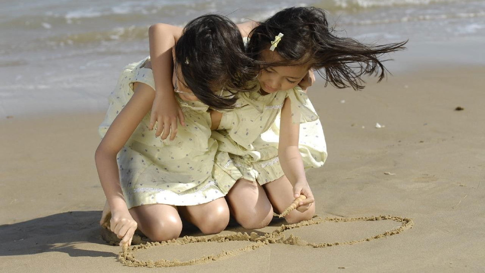 Foto do filme Espíritos 2: Você Nunca Está Sozinho