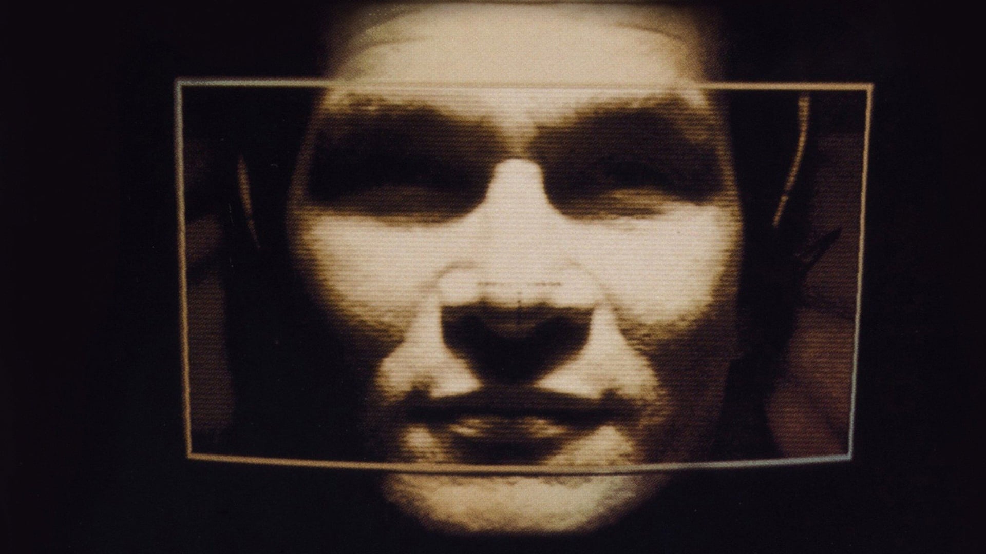 Foto do filme Cartas de Um Assassino