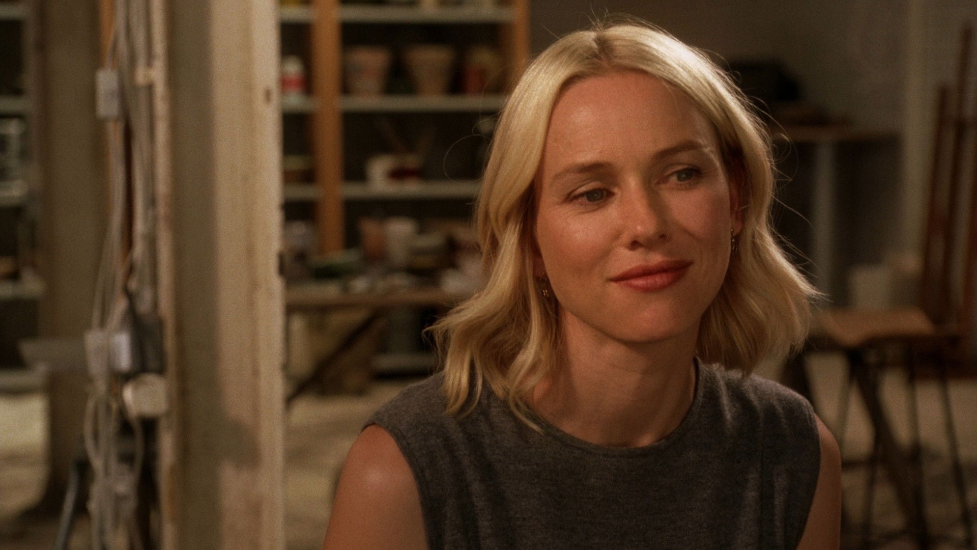 Foto do filme Você vai Conhecer o Homem dos seus Sonhos