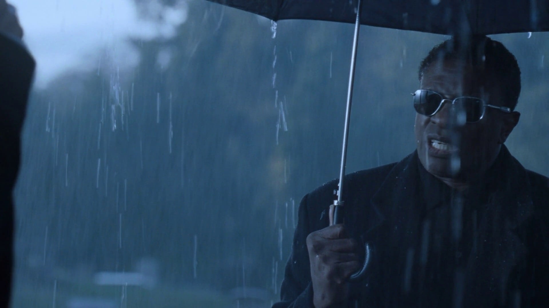 Foto do filme A Corrente do Mal