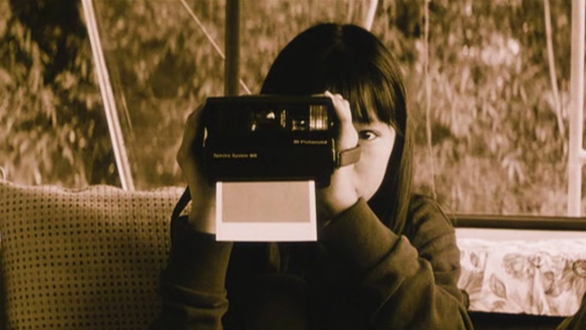 Foto do filme Eureka