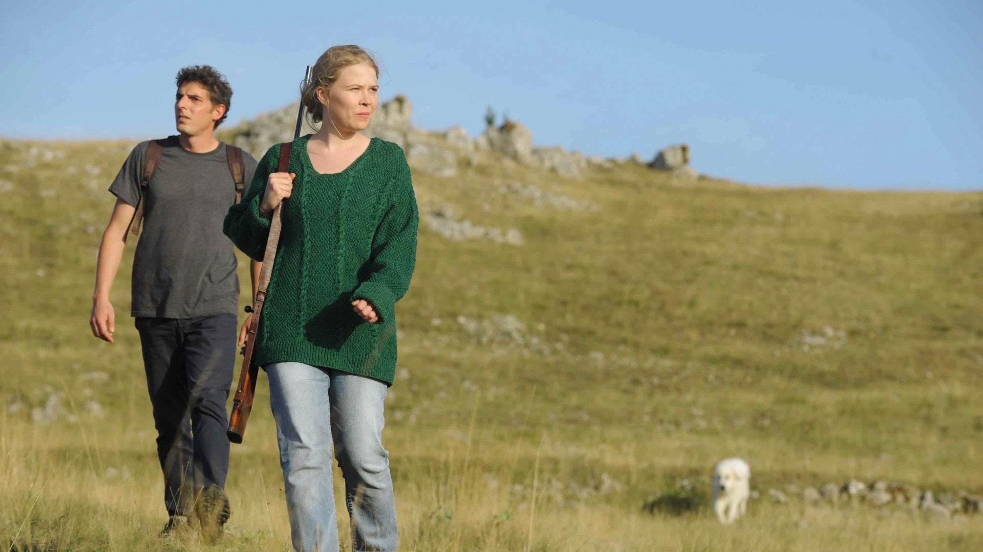 Foto do filme Na Vertical