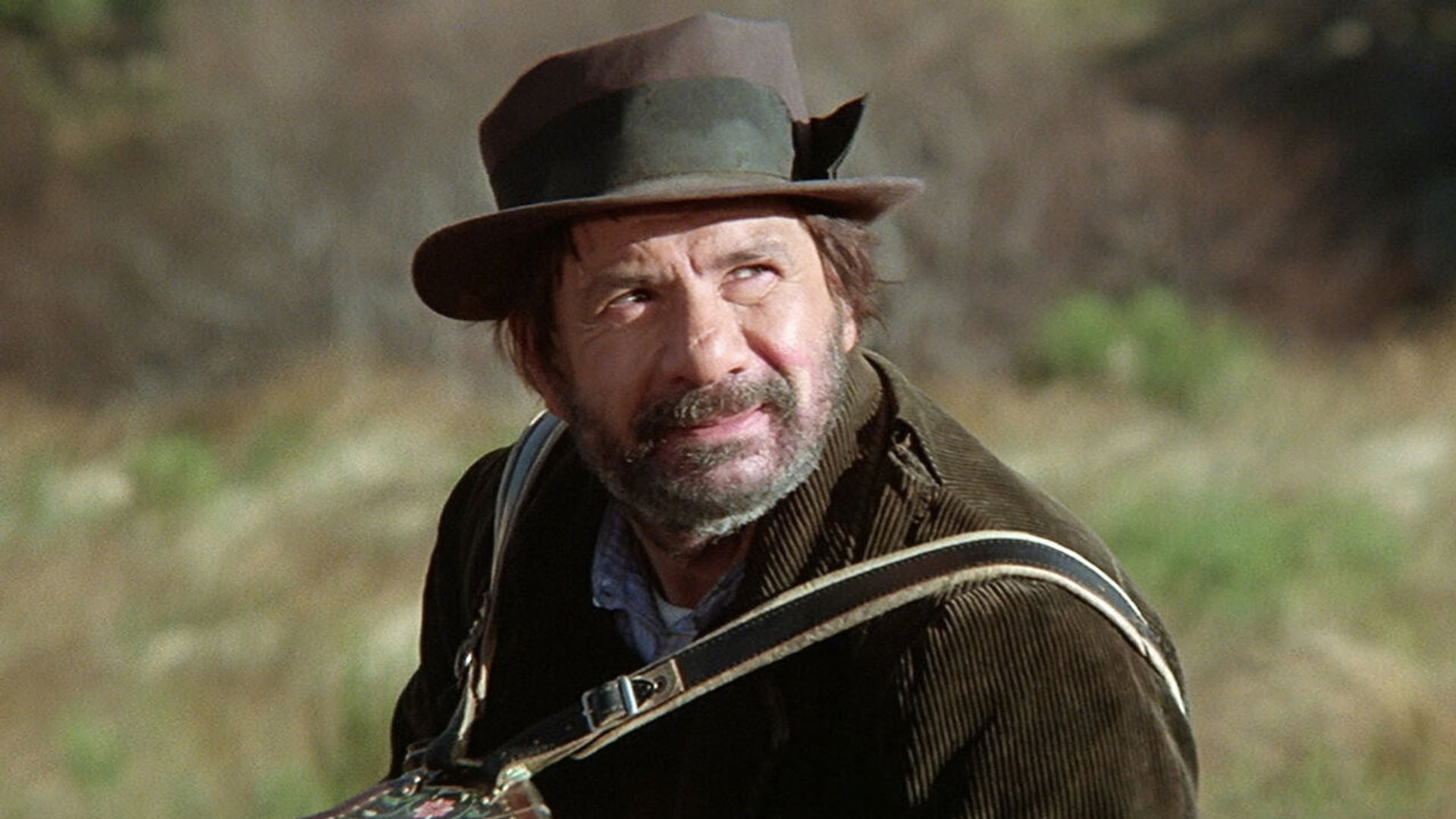 Foto do filme Le Juge et l'Assassin