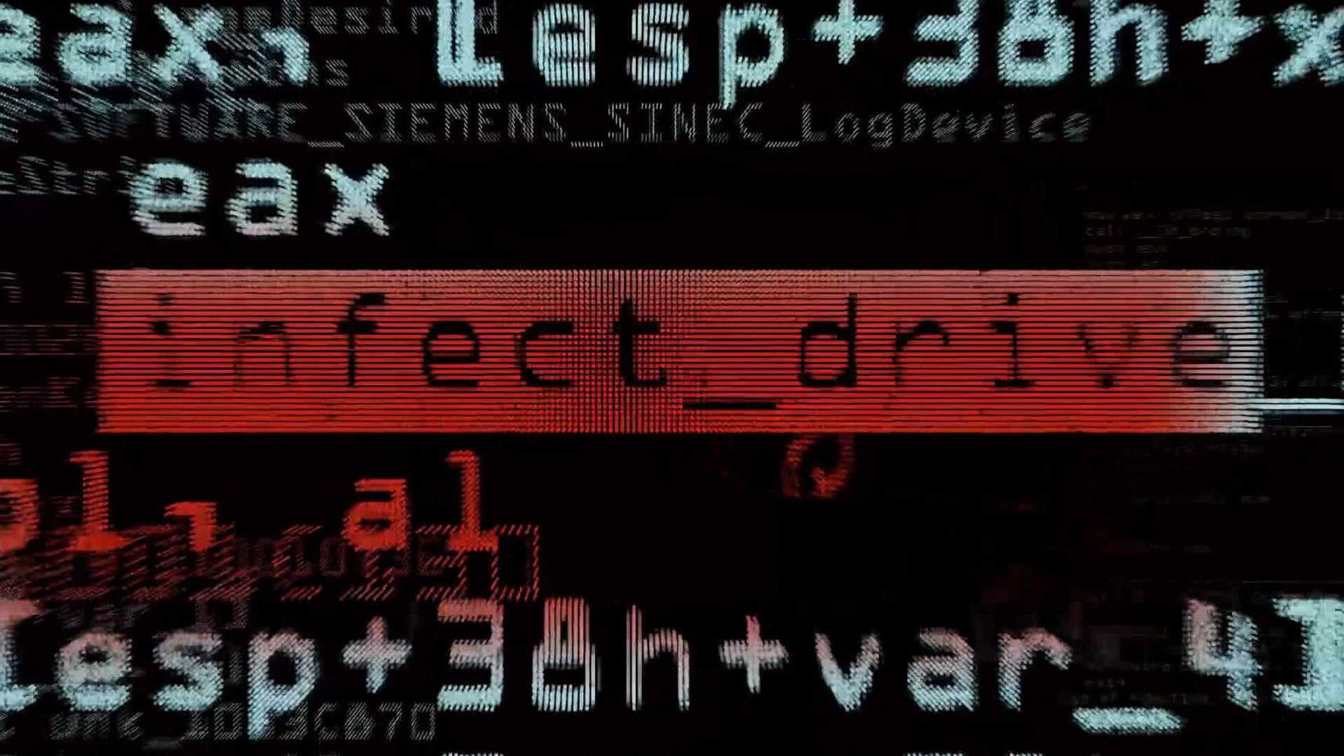 Foto do filme Zero Days