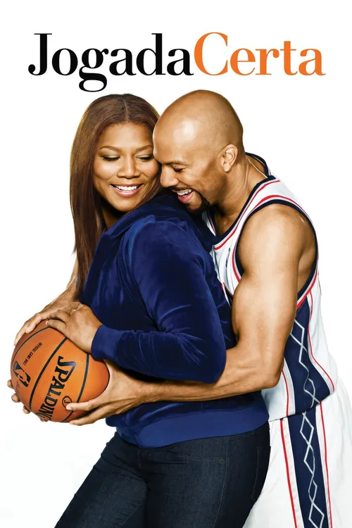 Jogada Certa