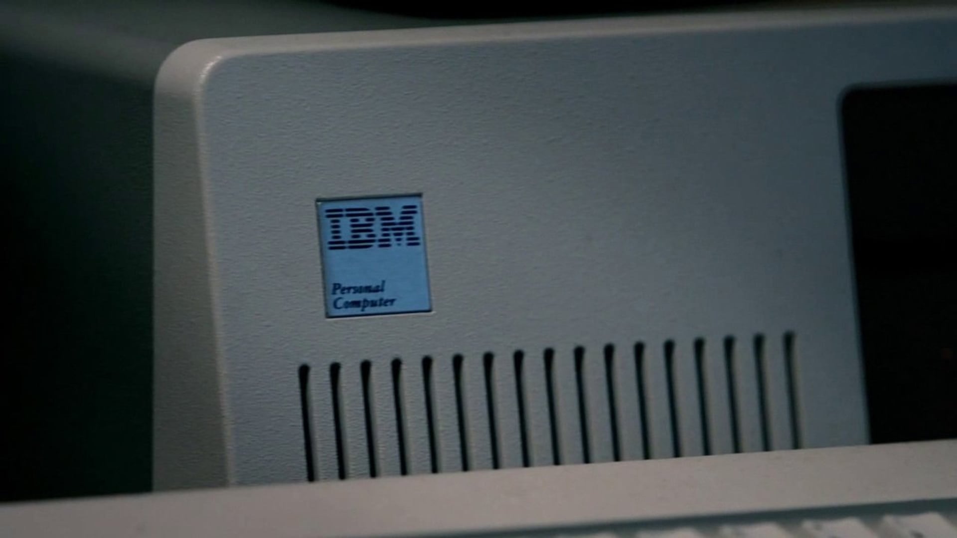 Foto do filme Caubóis do Silício