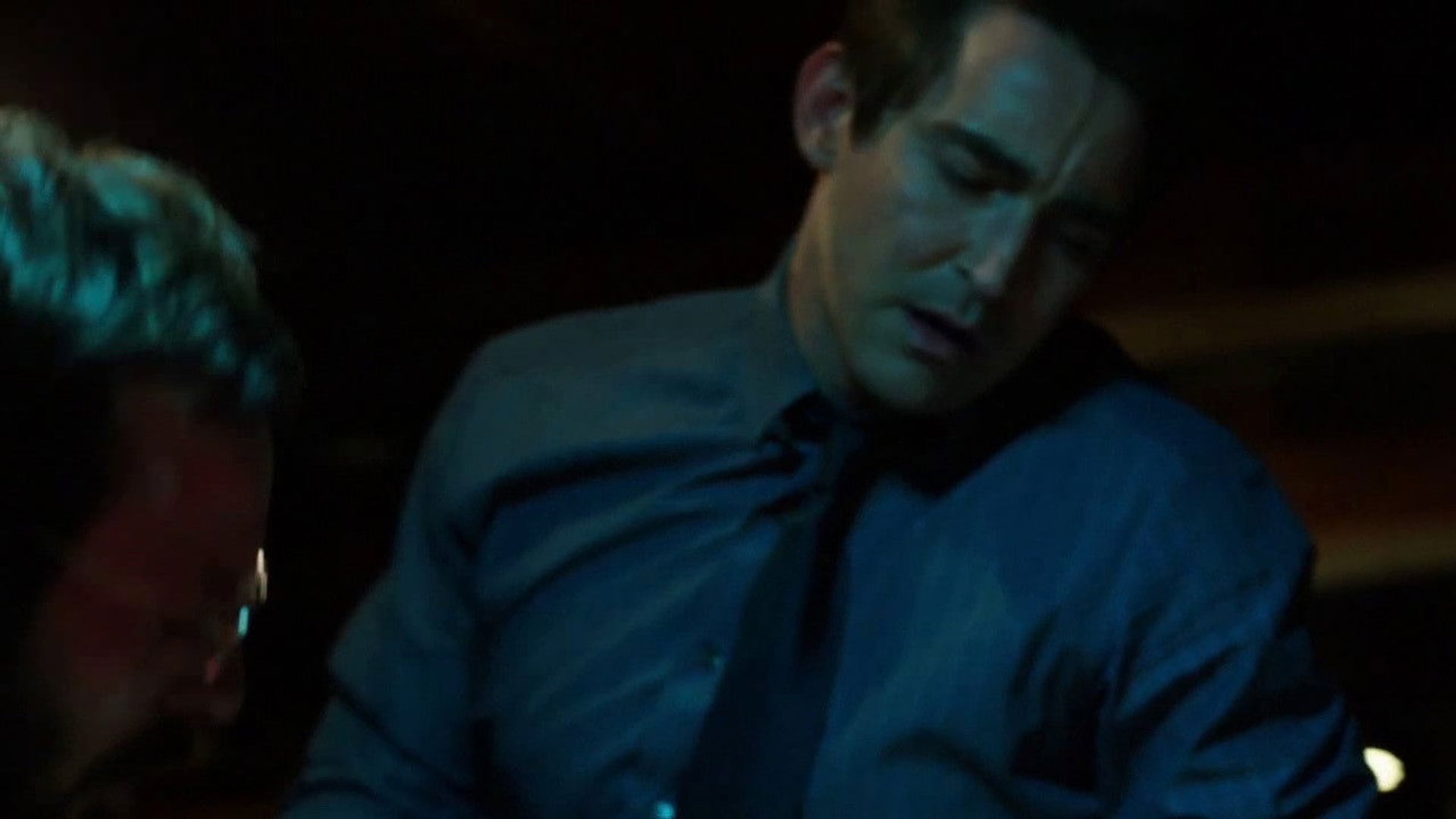 Foto do filme Caubóis do Silício