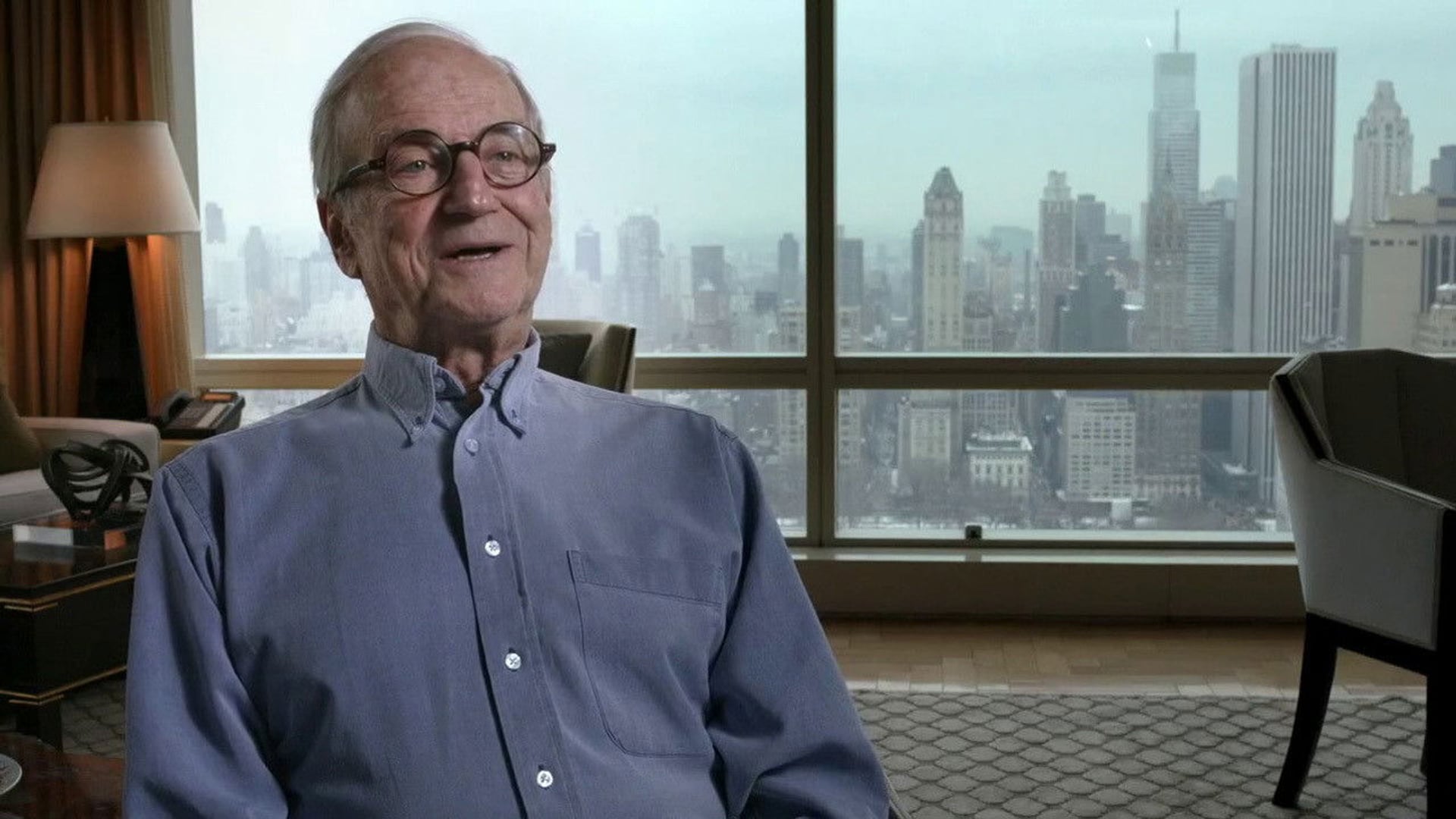 Foto do filme Caubóis do Silício