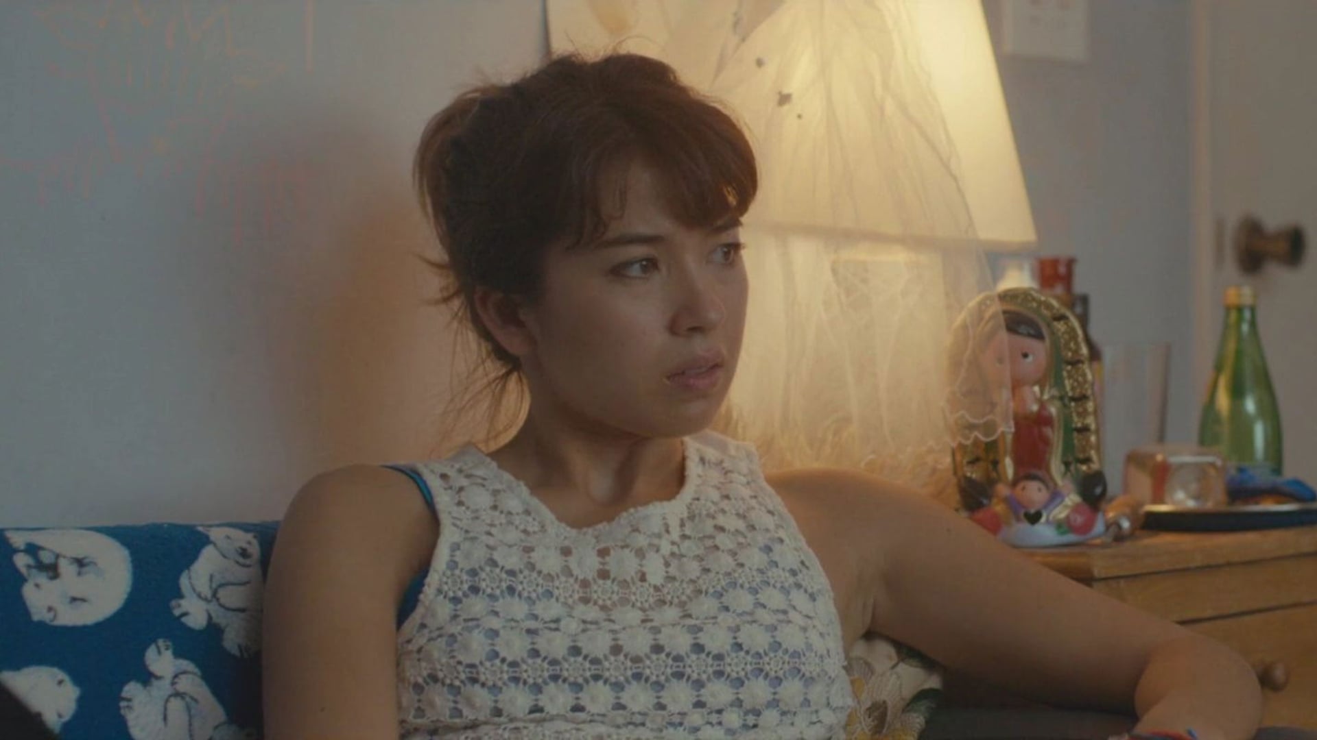 Foto do filme Coquetéis e Adolescentes