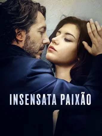 Insensata Paixão