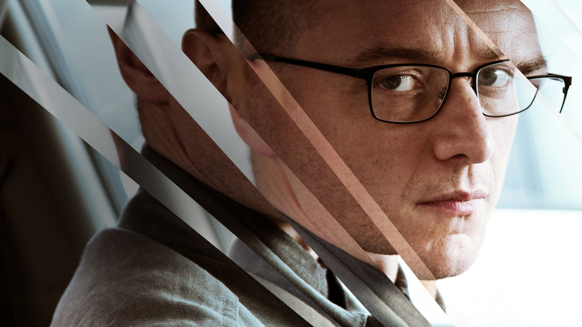 Foto do filme Fragmentado