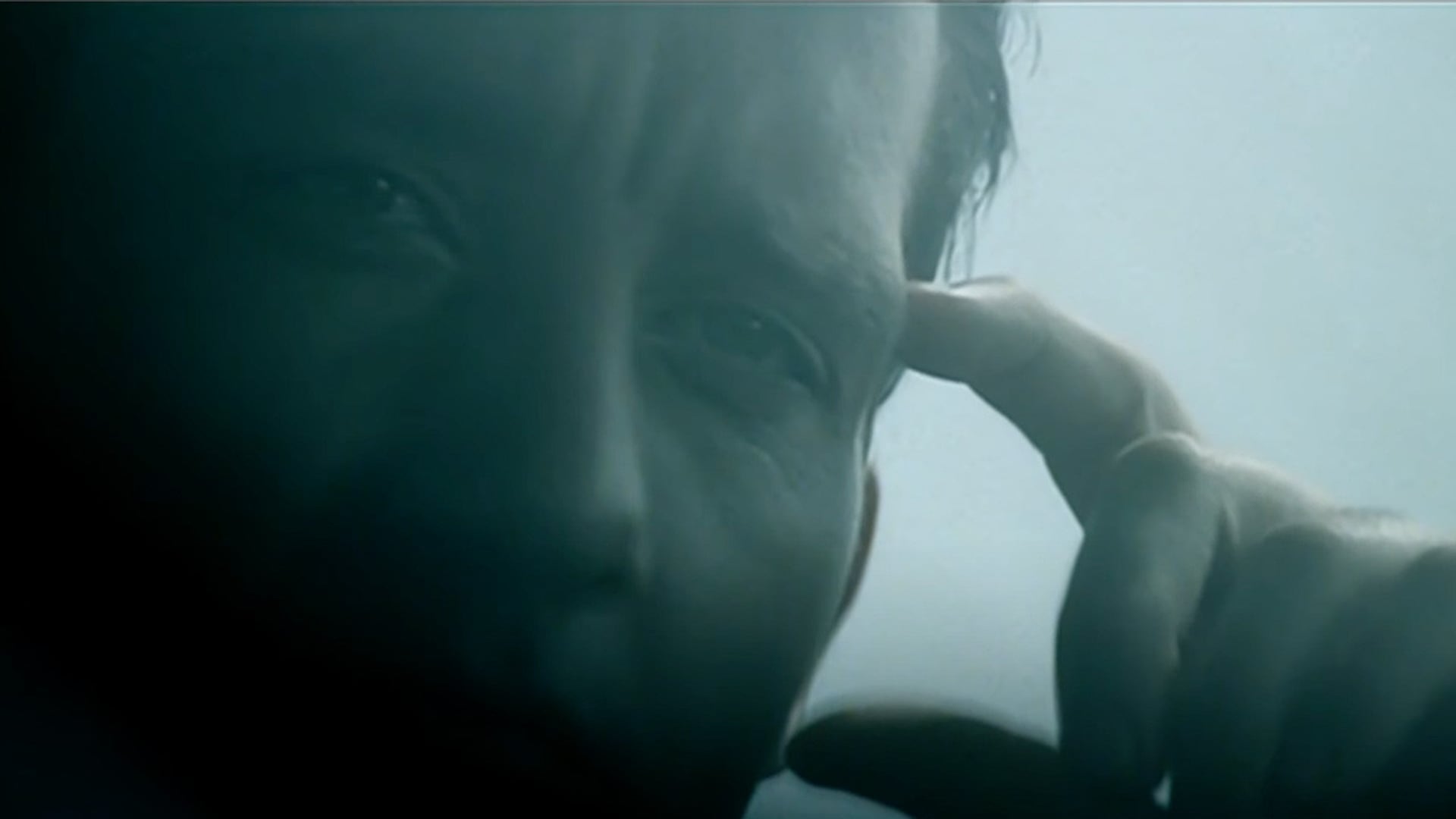 Foto do filme The Follow