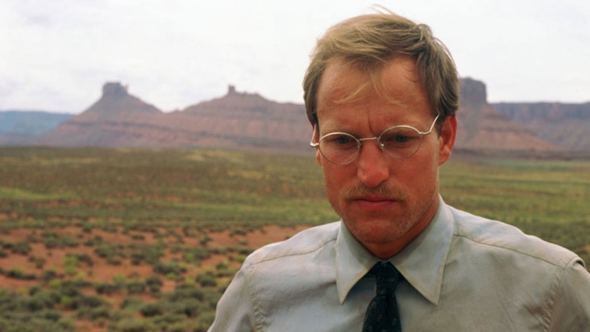 Foto do filme Na Trilha do Sol