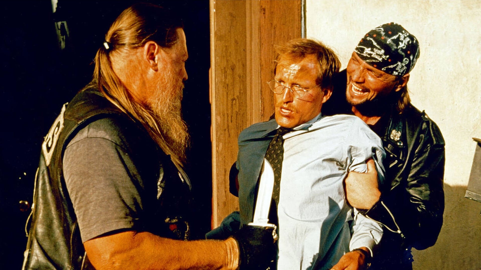 Foto do filme Na Trilha do Sol