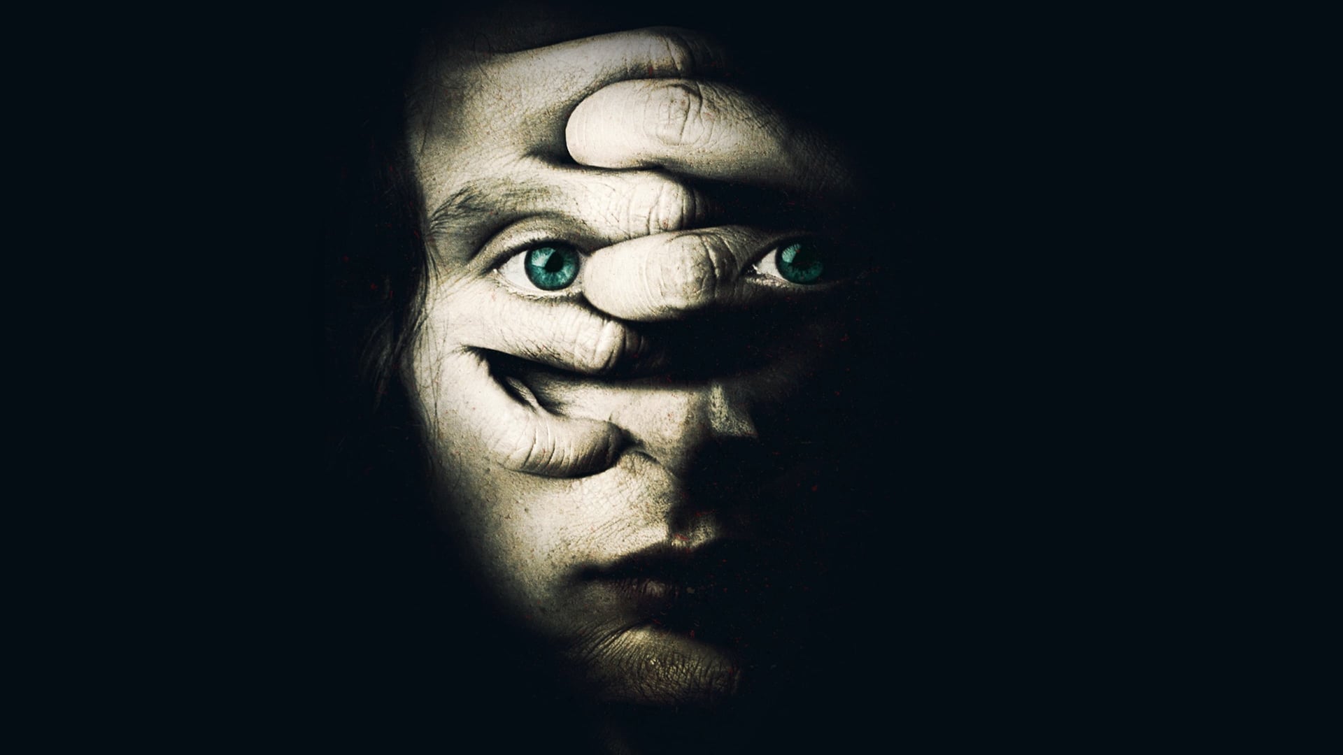 Foto do filme A Volta de Jack