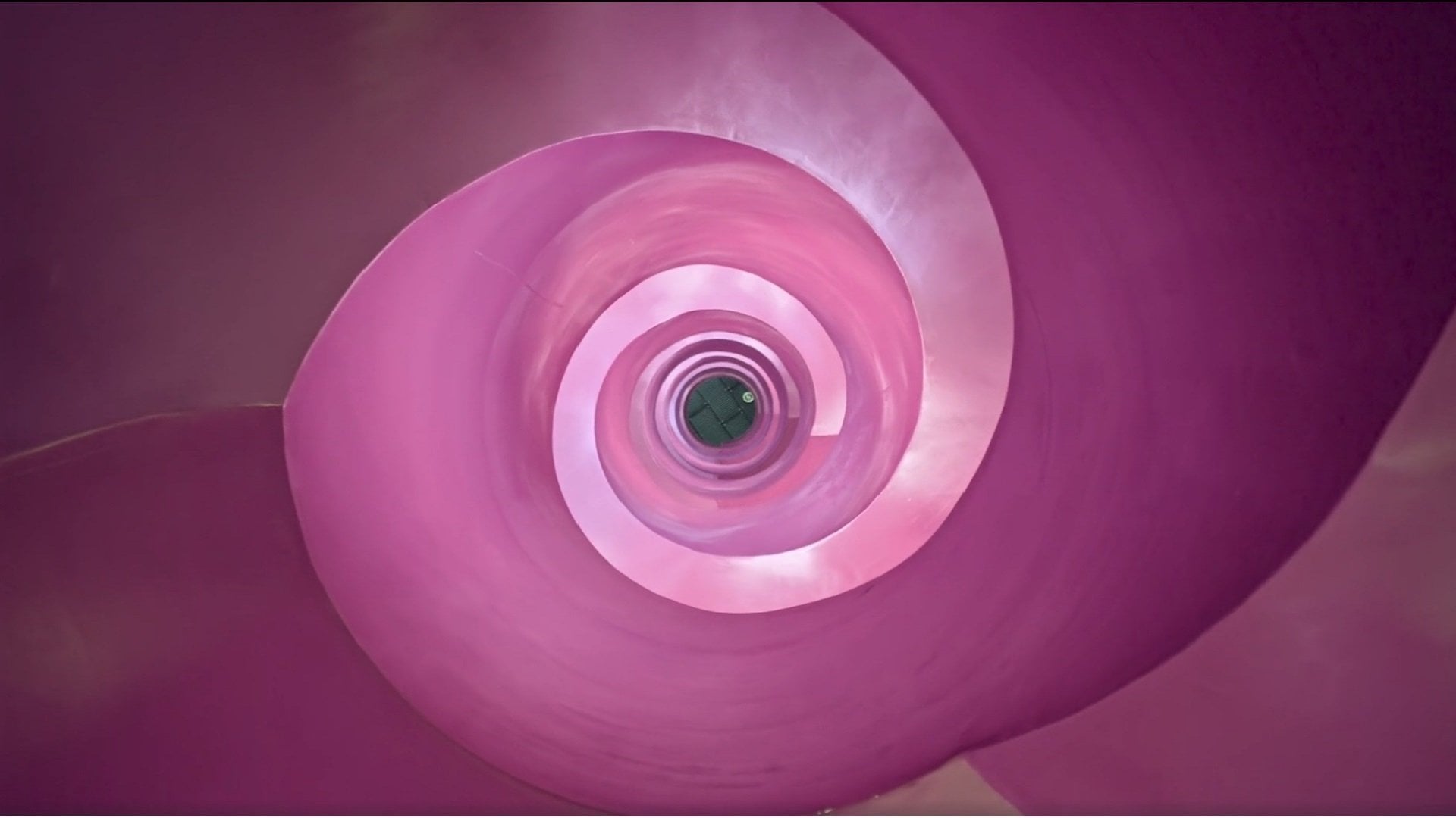 Foto do filme Manifesto