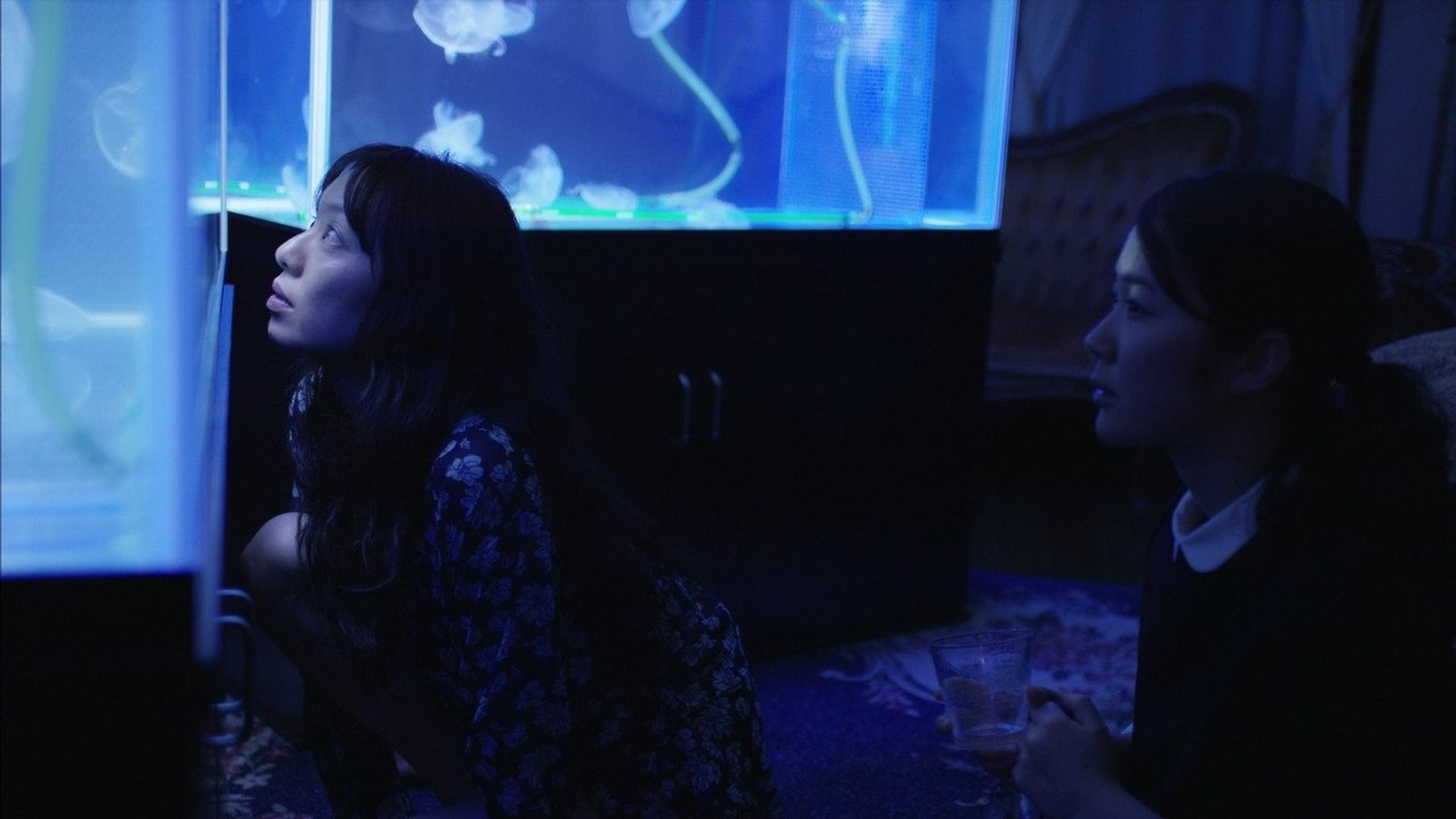 Foto do filme A Bride for Rip Van Winkle