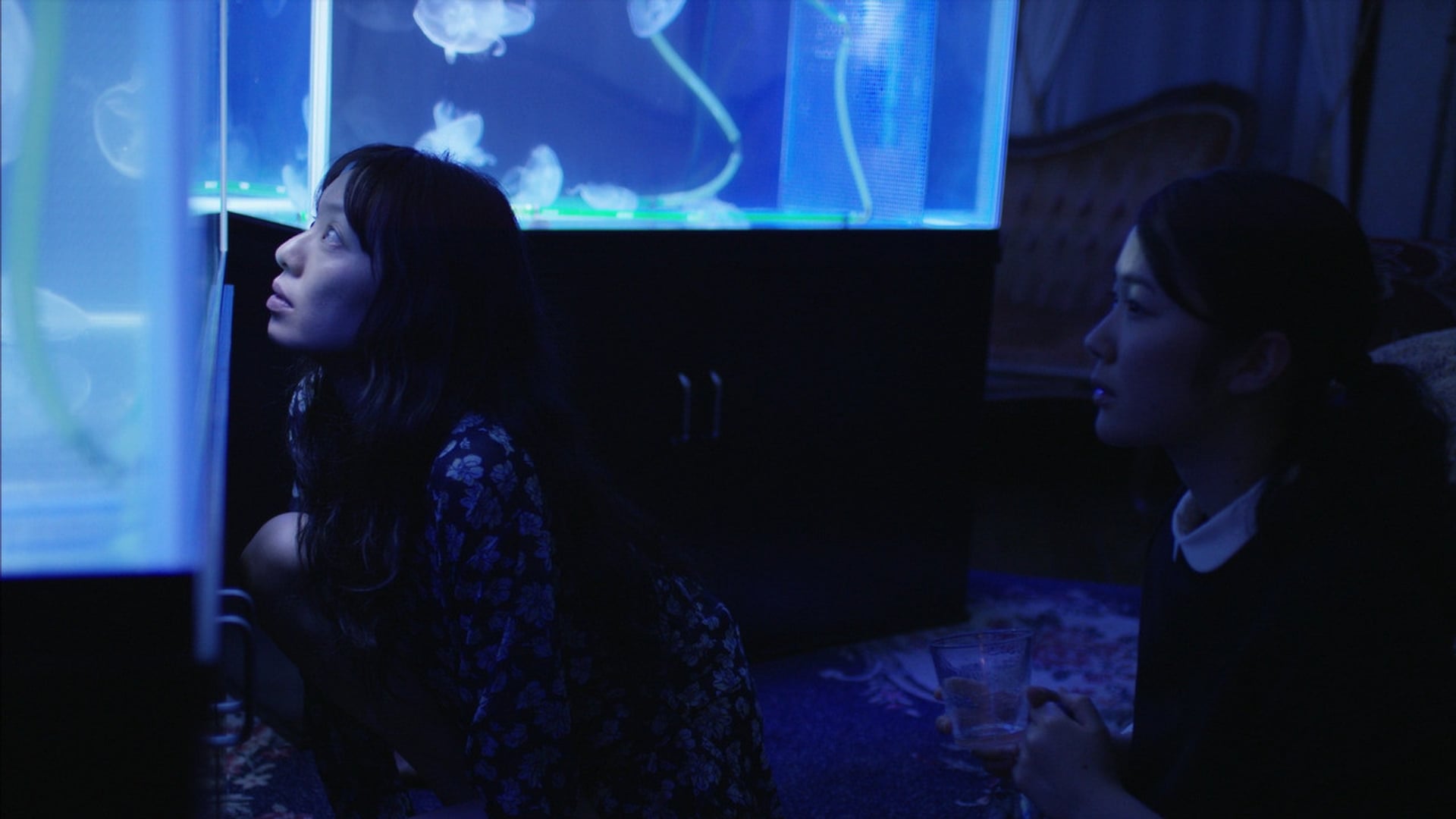 Foto do filme A Bride for Rip Van Winkle