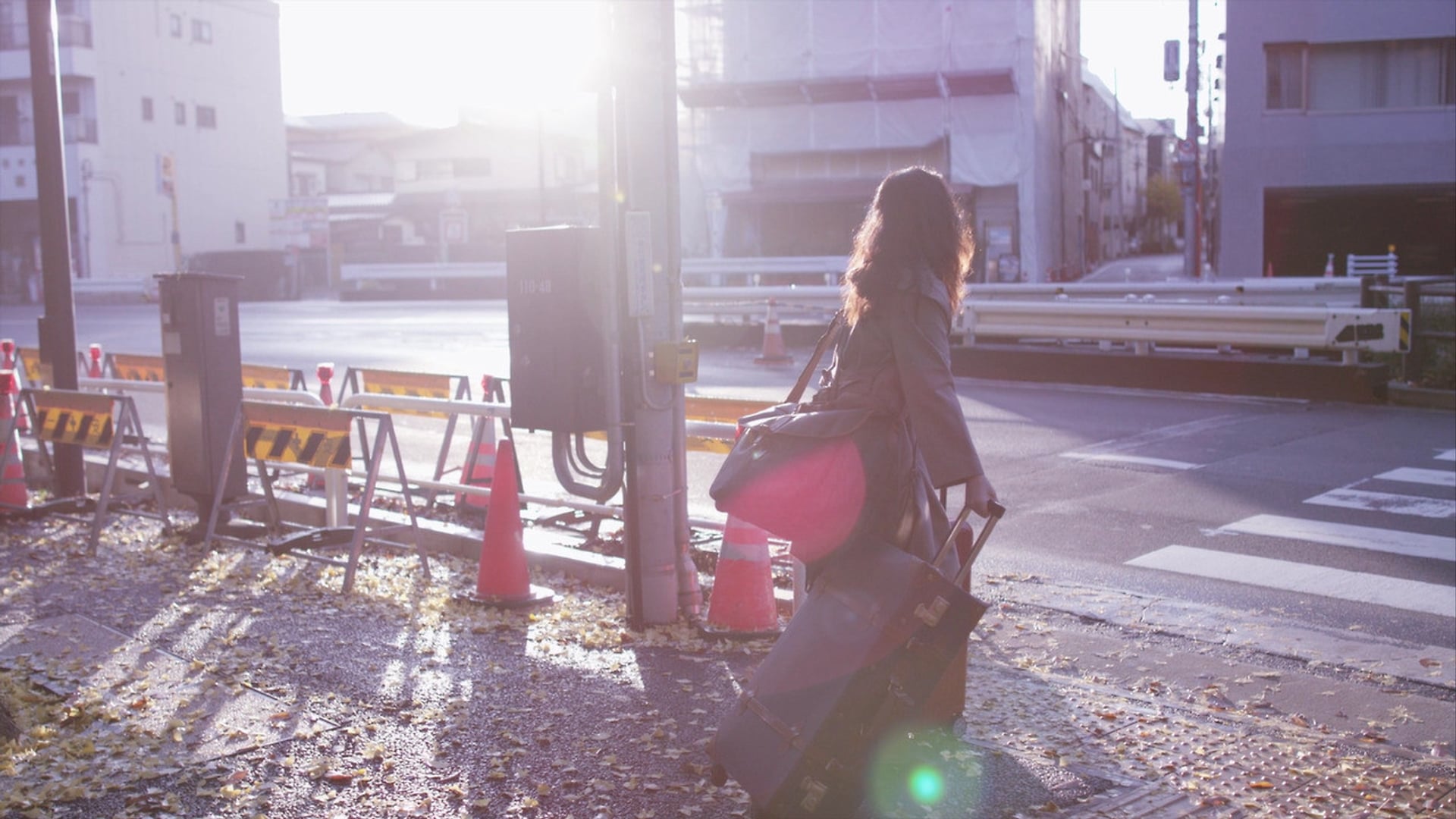 Foto do filme A Bride for Rip Van Winkle