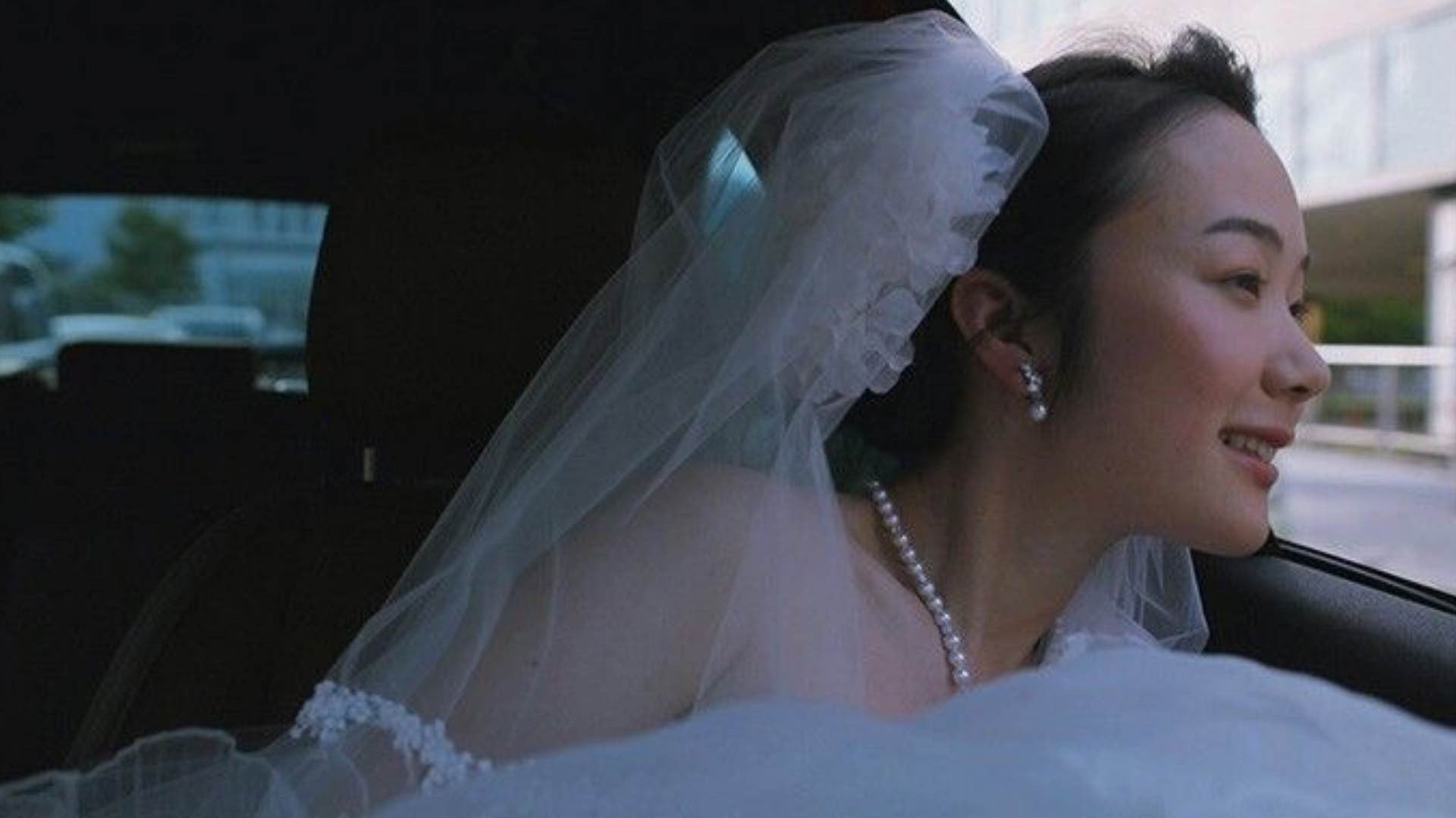 Foto do filme A Bride for Rip Van Winkle