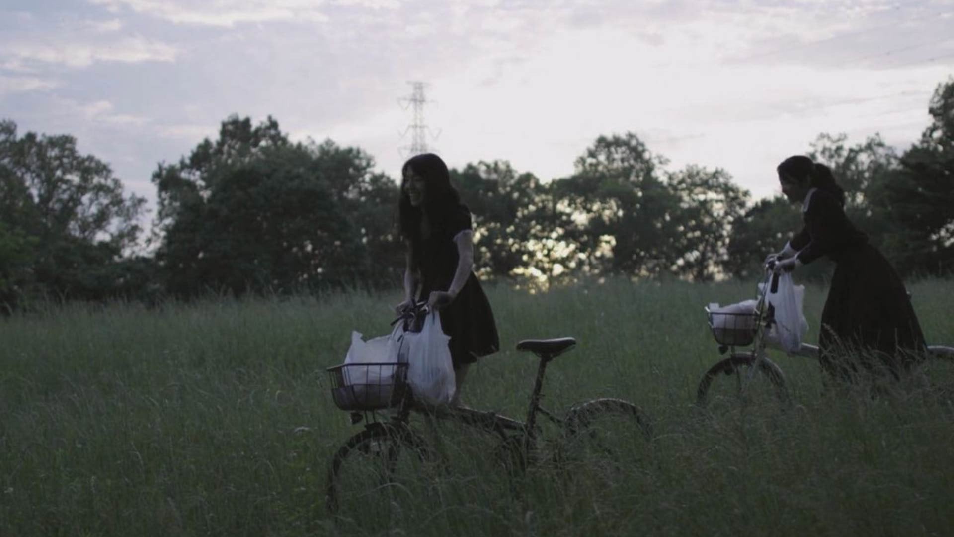 Foto do filme A Bride for Rip Van Winkle