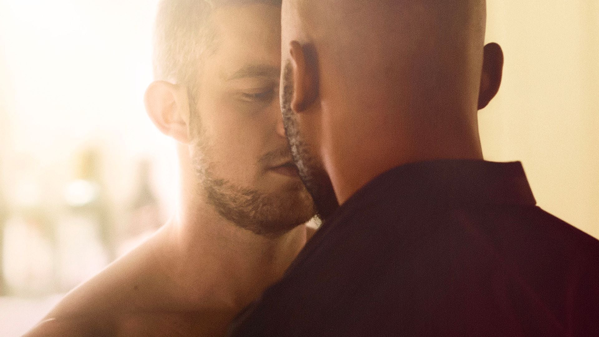 Foto do filme O Passado