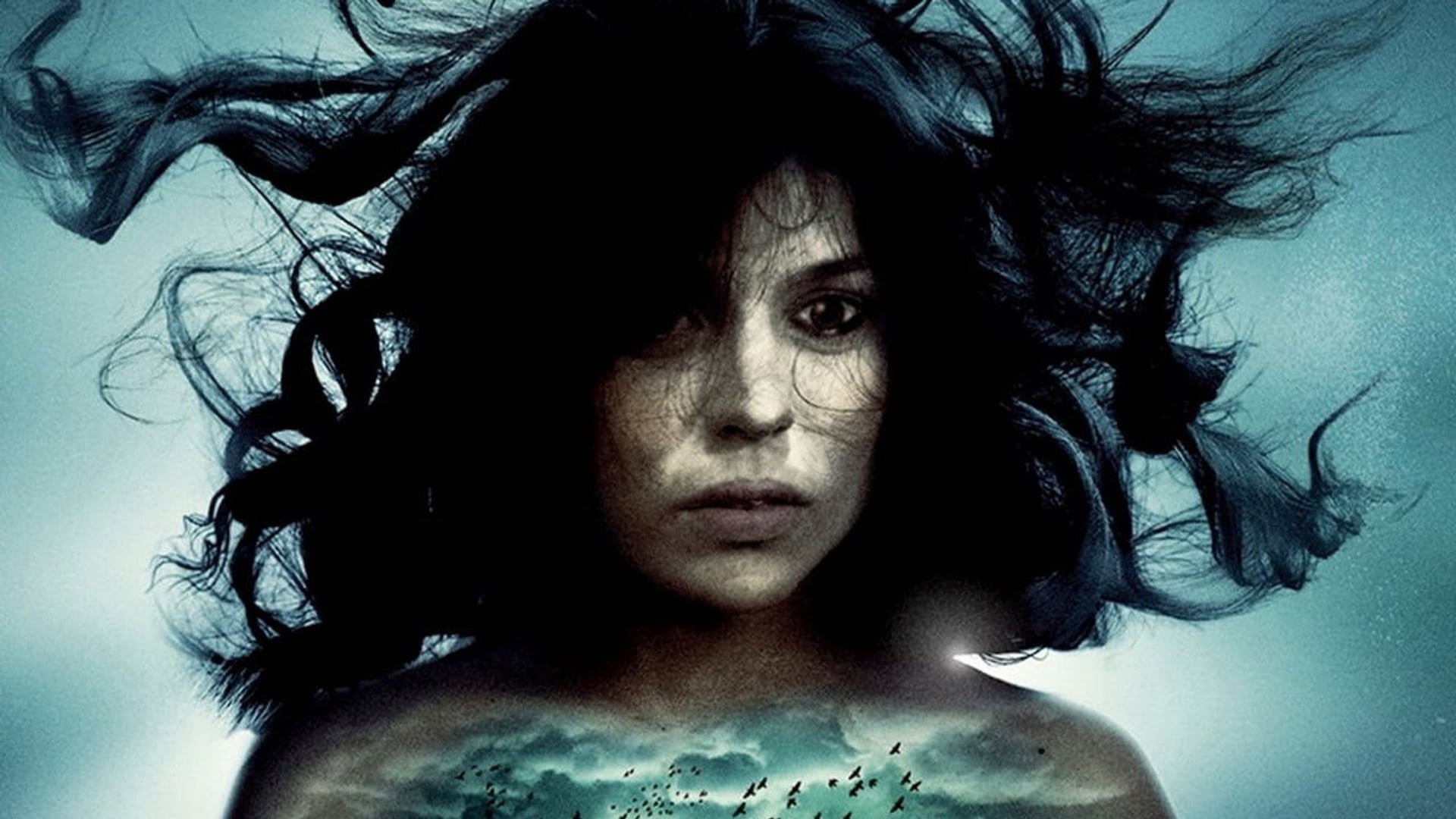 Foto do filme Hierro