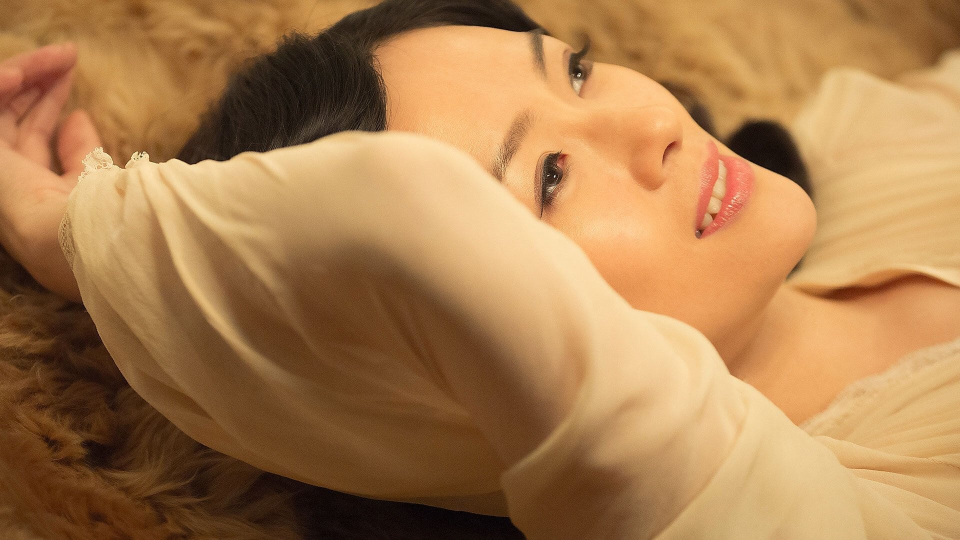 Foto do filme The Wasted Times