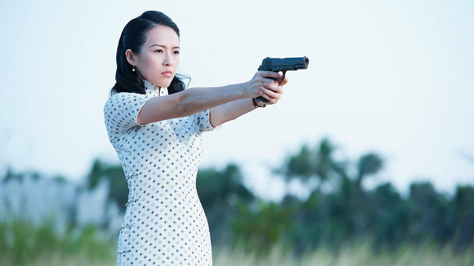 Foto do filme The Wasted Times