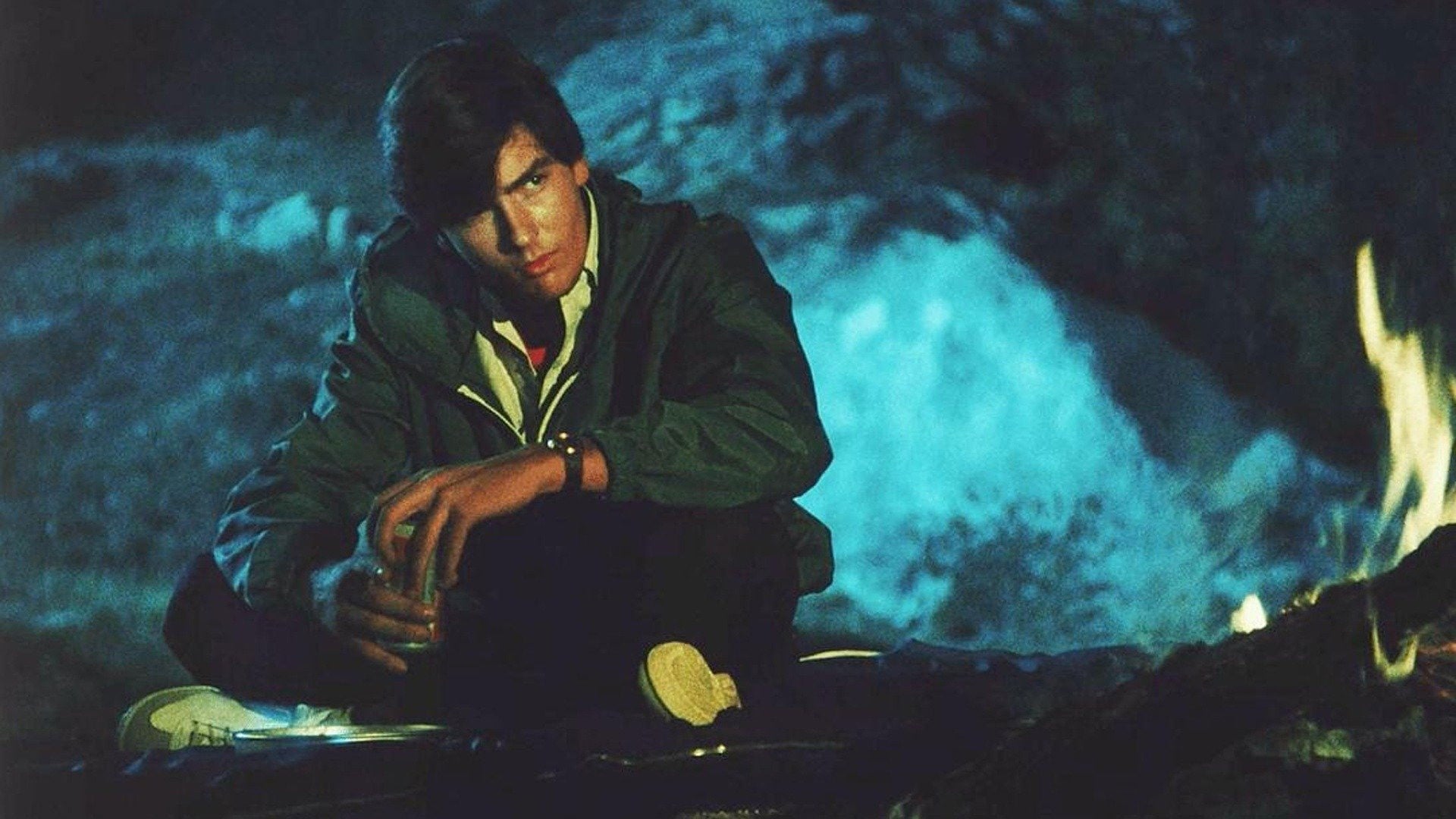 Foto do filme Grizzly II: Revenge