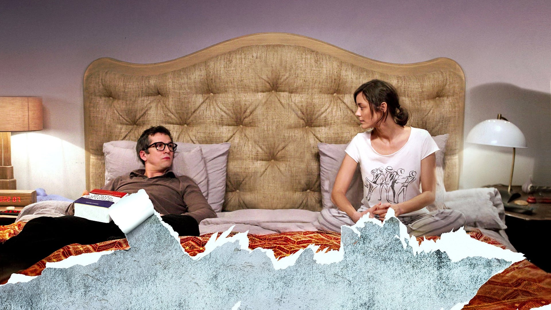 Foto do filme Rock'n Roll