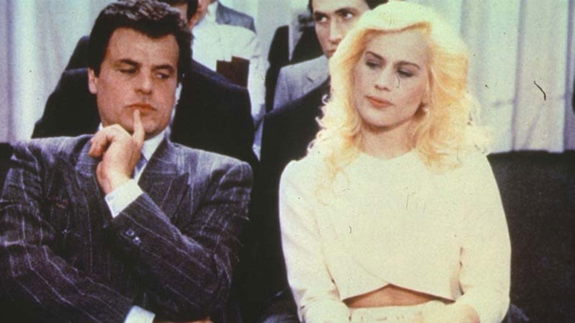 Foto do filme Grandi magazzini