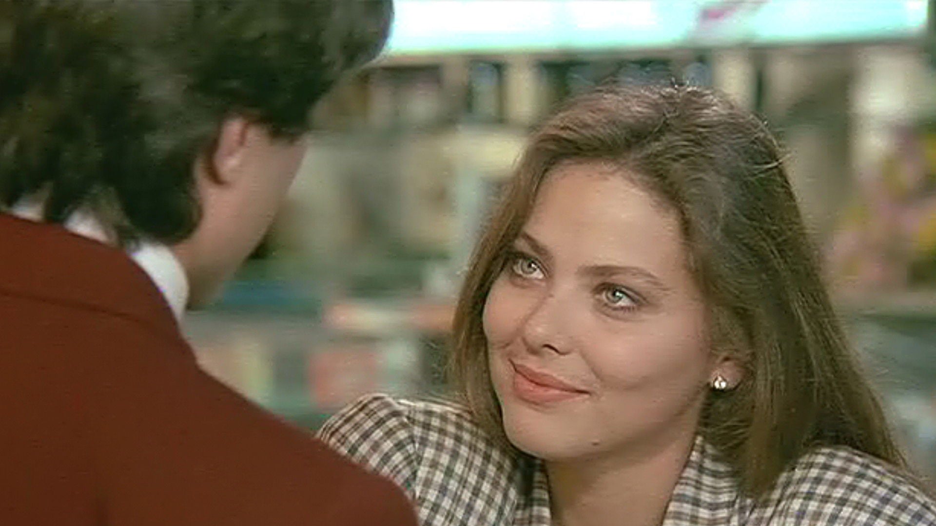 Foto do filme Grandi magazzini