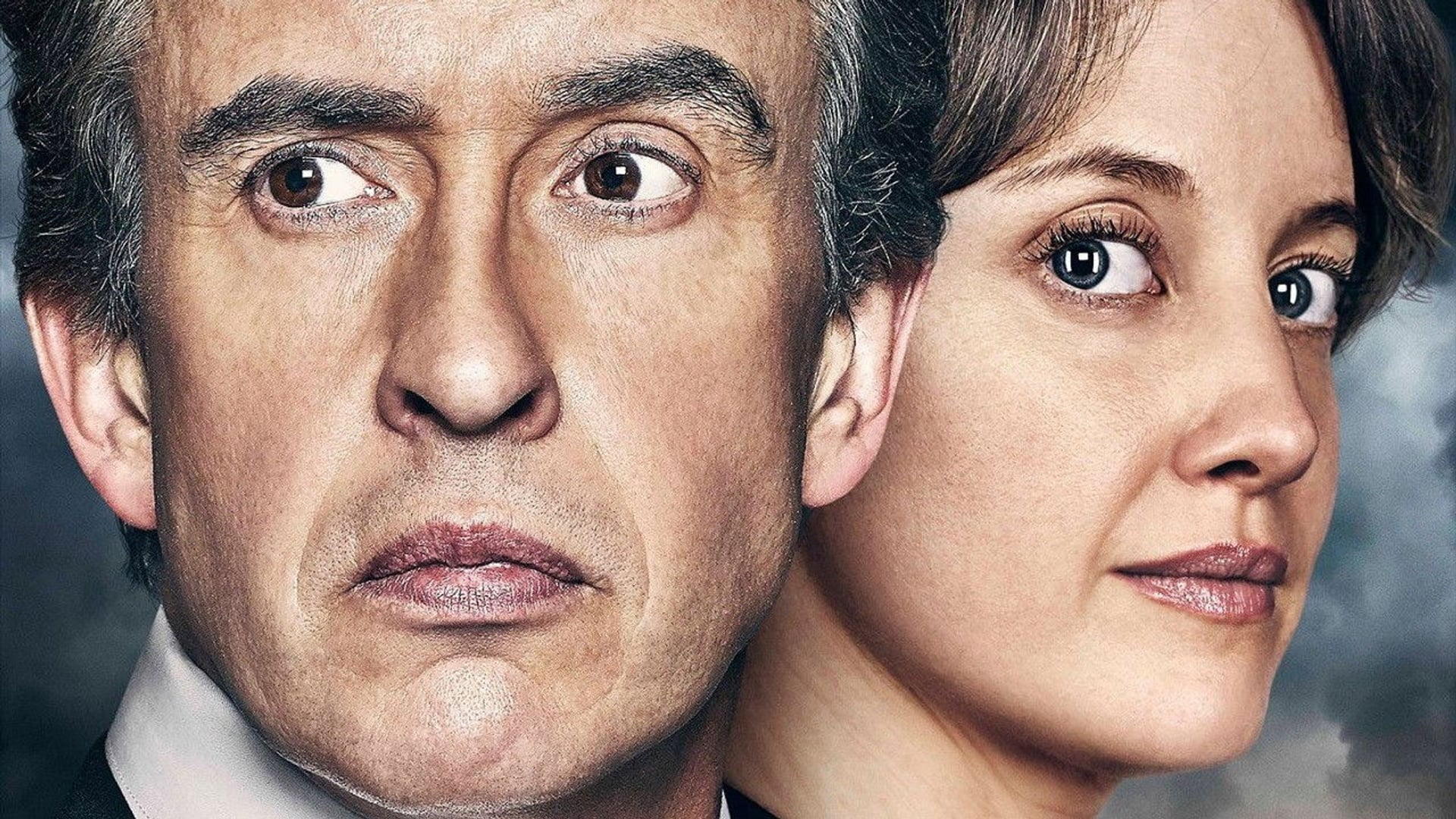 Foto do filme Cordeiros e Carrascos