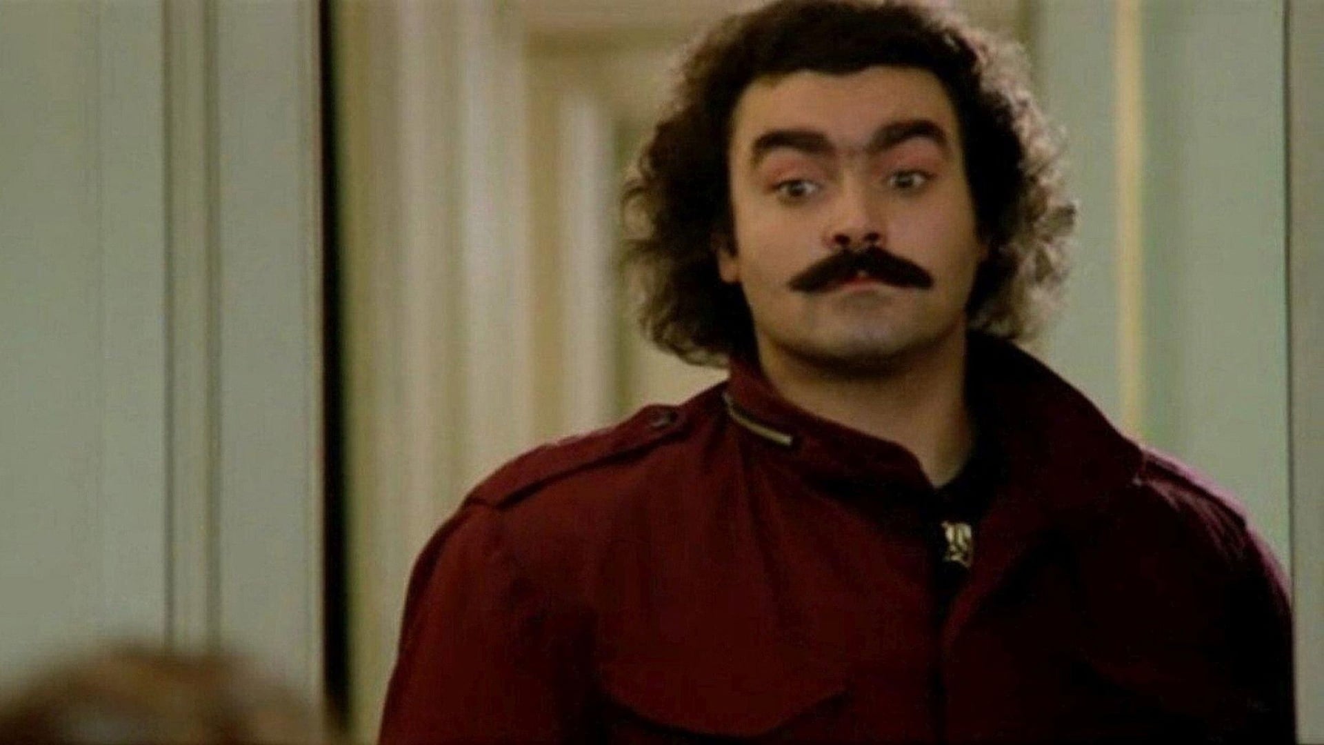 Foto do filme Eccezzziunale... veramente