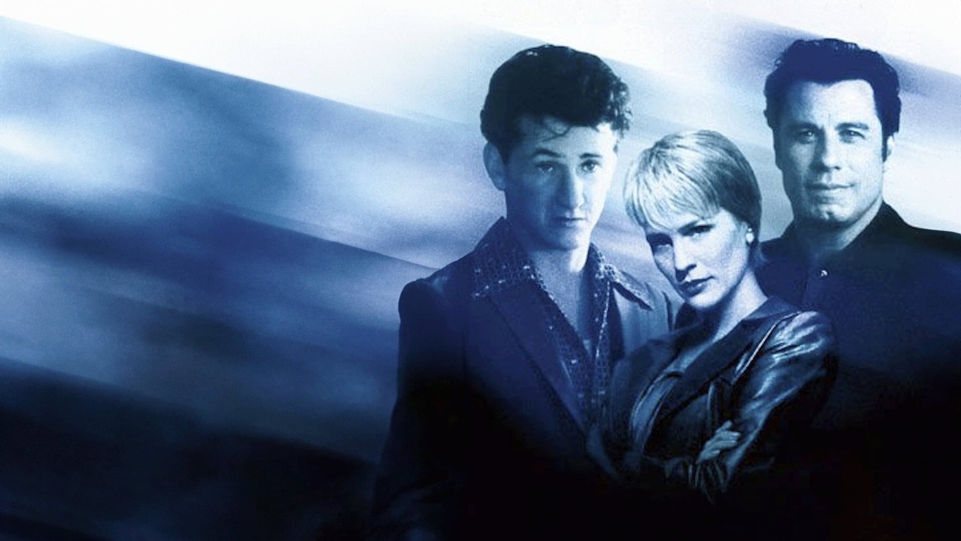 Foto do filme Loucos de Amor