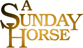 Foto do filme Inseparáveis