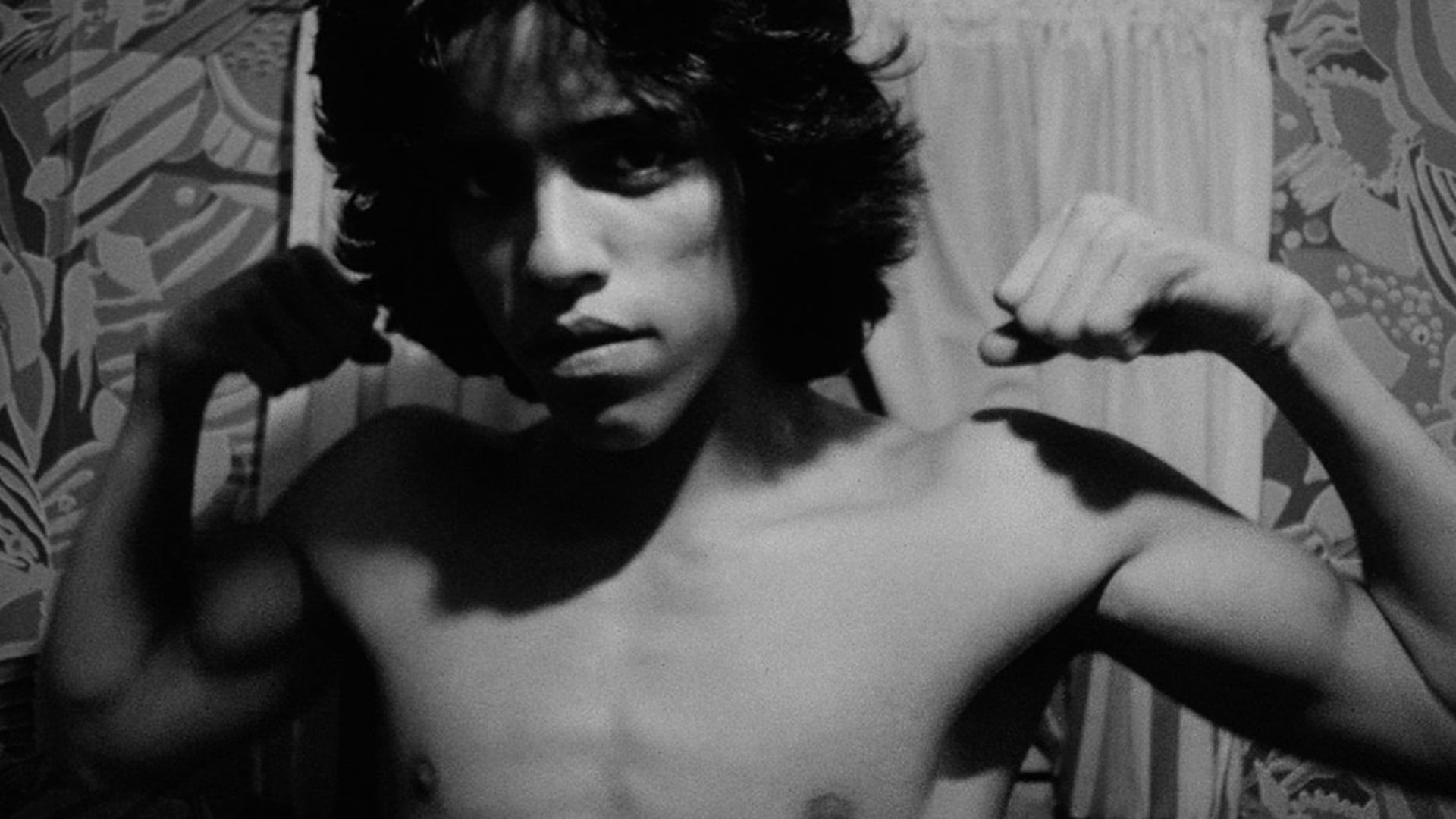 Foto do filme Mala Noche