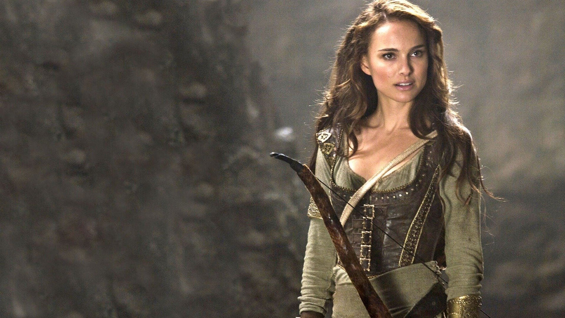 Foto do filme Sua Alteza?