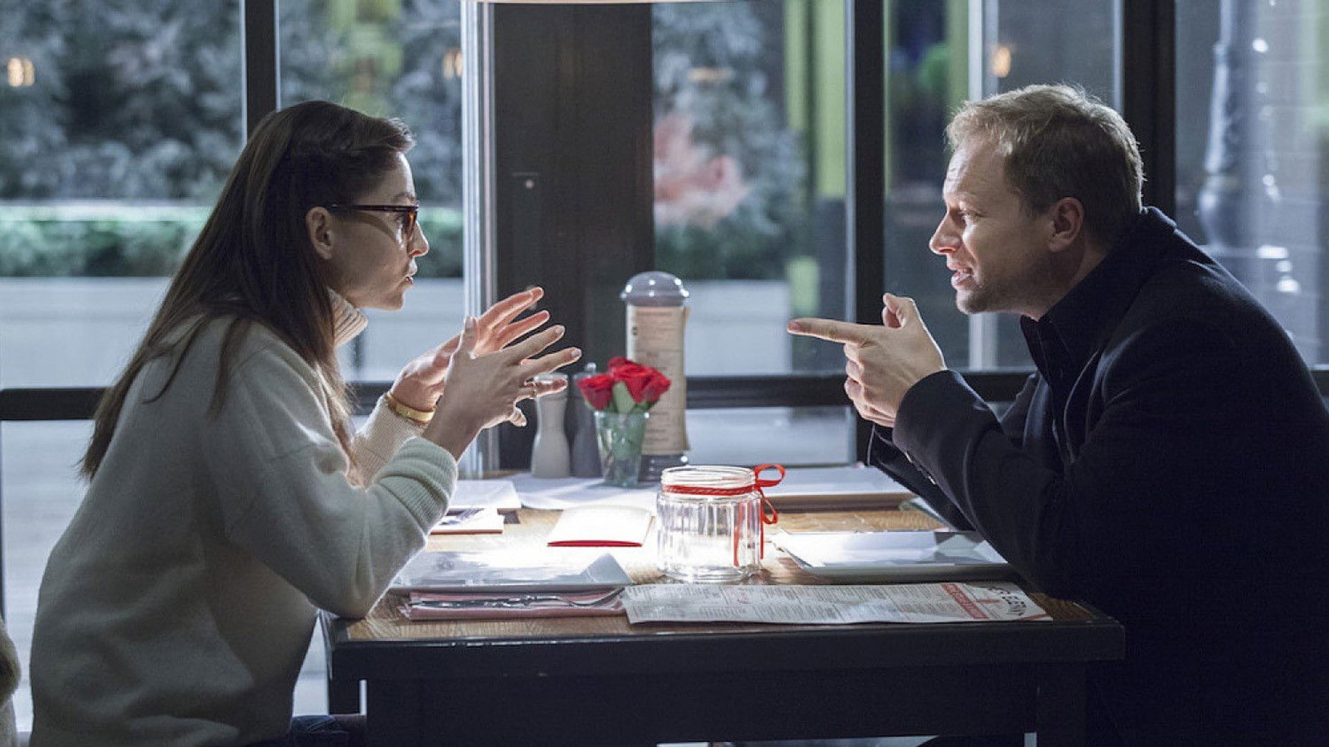 Foto do filme Planeta Singli