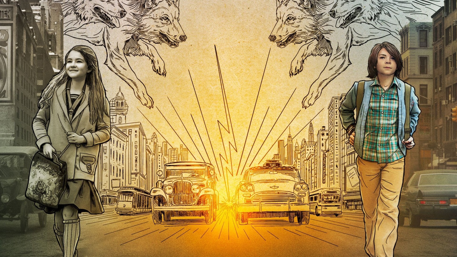 Foto do filme Sem Fôlego