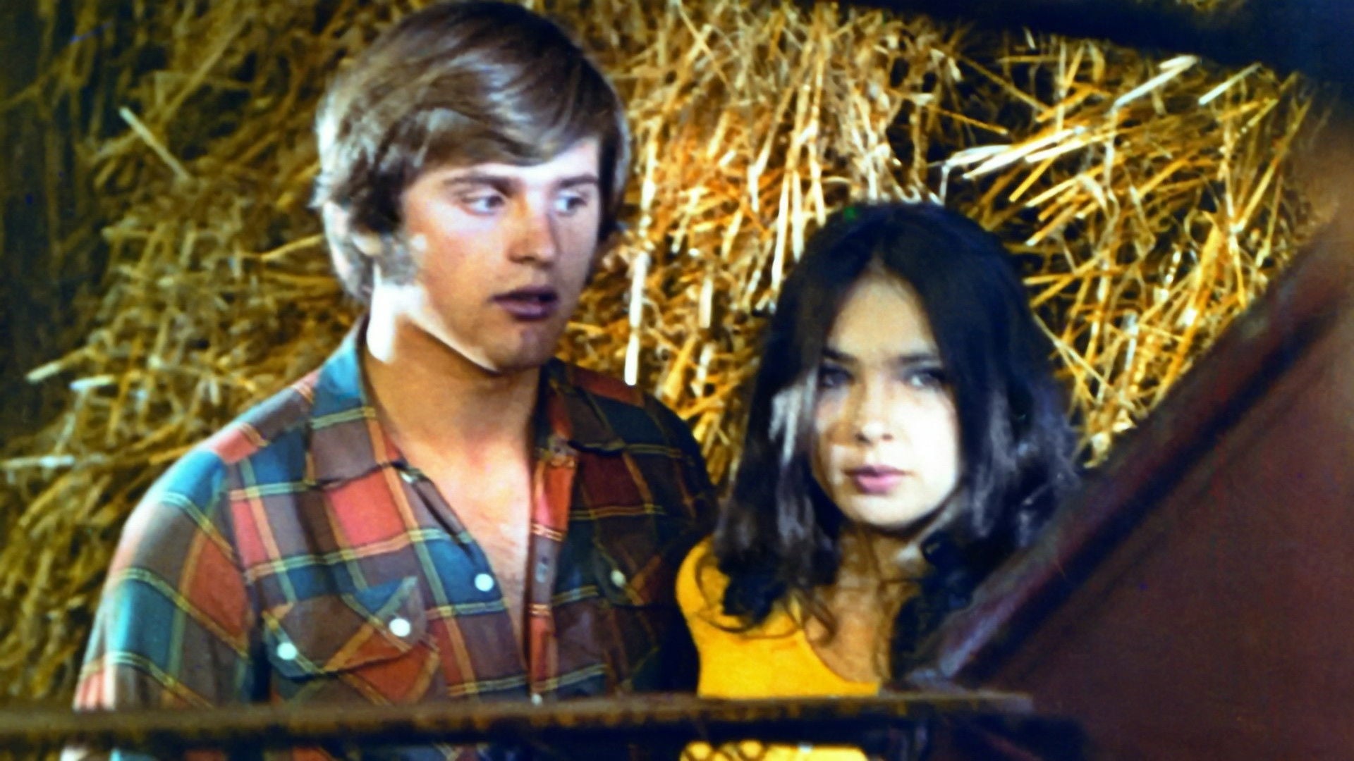 Foto do filme Nie ma mocnych