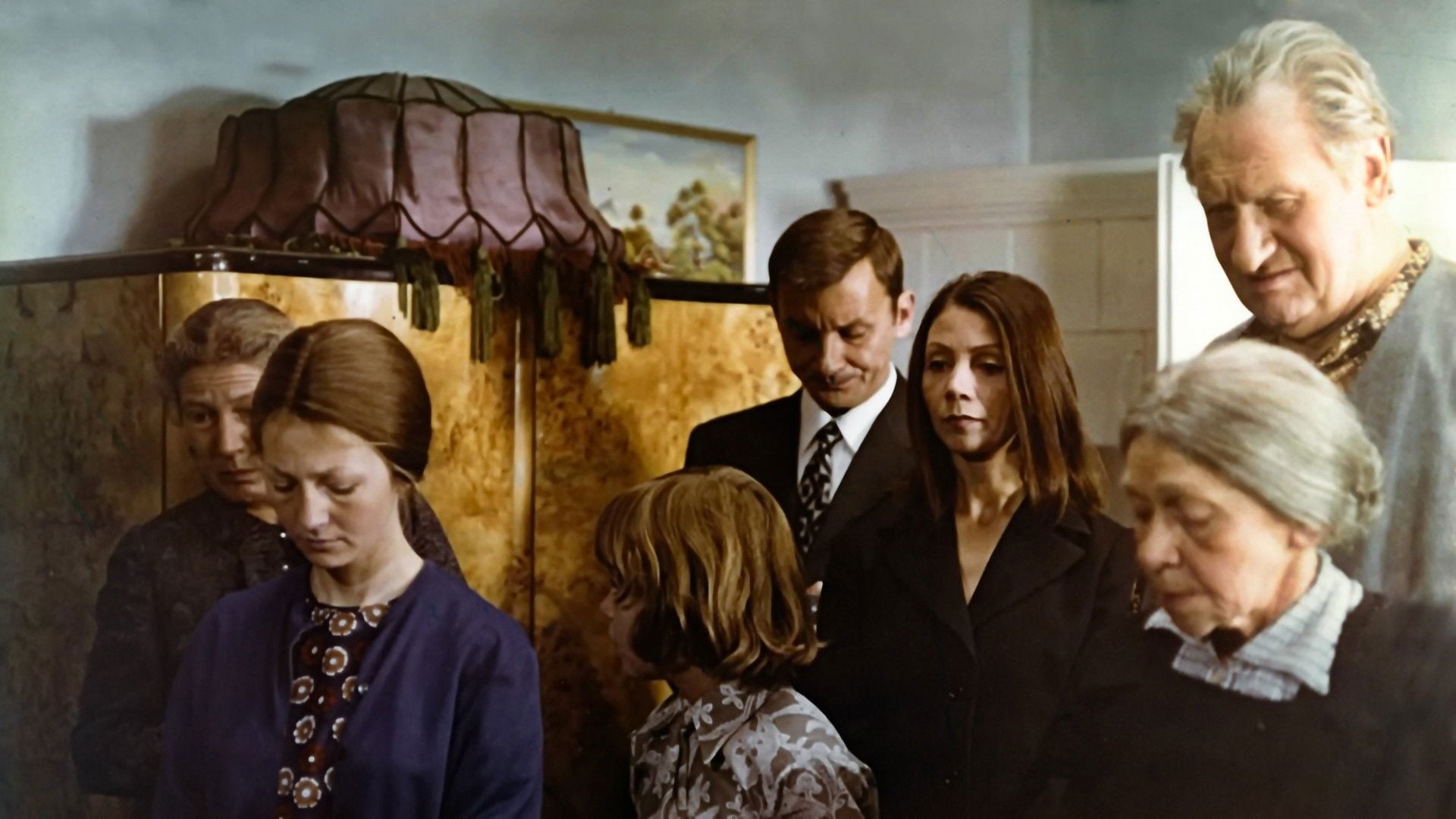 Foto do filme Nie ma mocnych