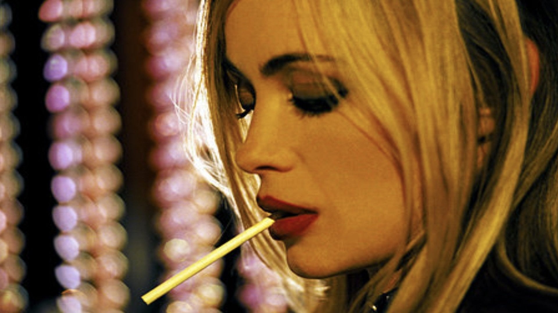 Foto do filme Nathalie X