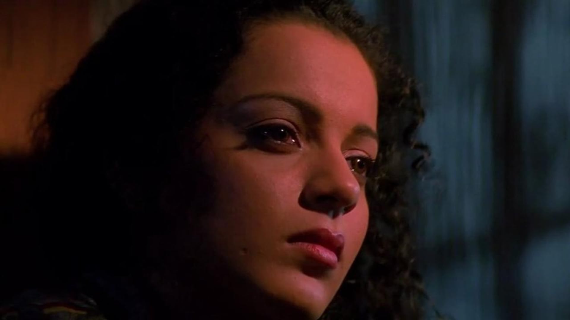 Foto do filme Gangster