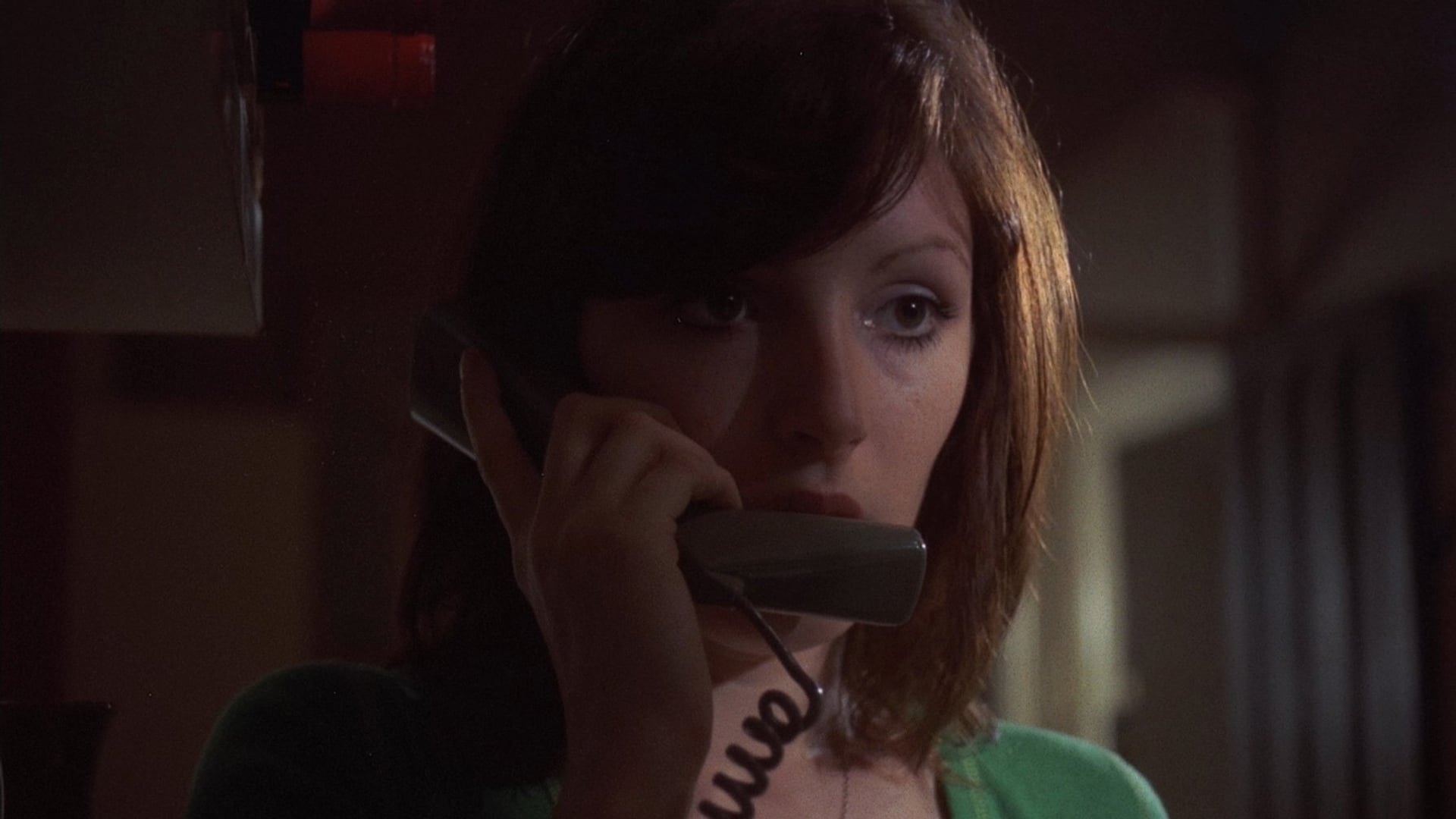 Foto do filme Loucura Sangrenta