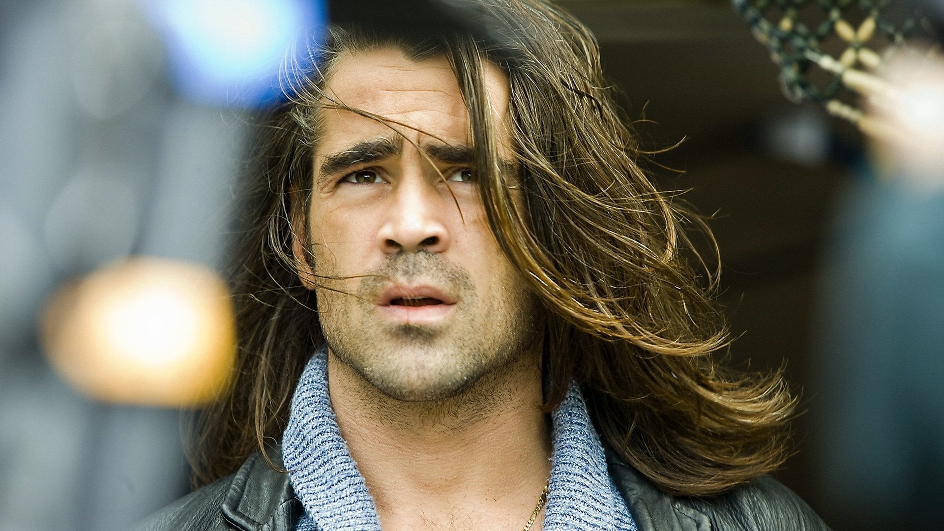 Foto do filme Ondine