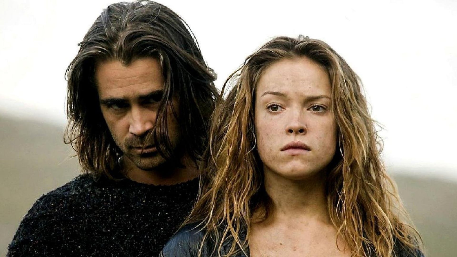 Foto do filme Ondine