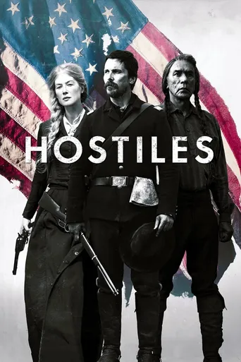 Hostis